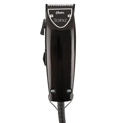 Osterprofessional Topaz corded clipper