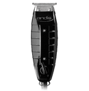 Andis GTX T-outliner corded trimmer