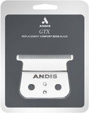 Andis replacement GTX deep tooth blade