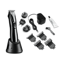 Andis slimline pro trimmer black Li