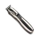 Andis Slimline Pro Li cordless Trimmer Silver