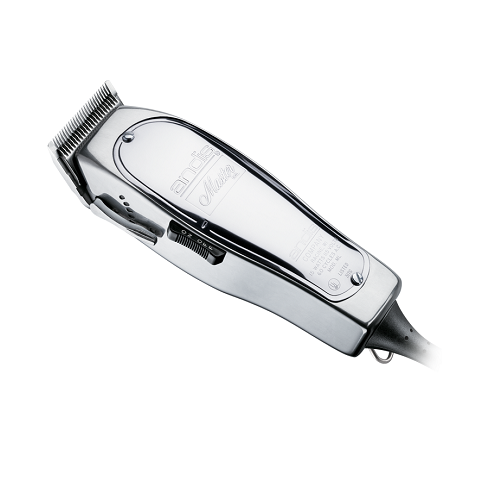 Andis master corded clipper
