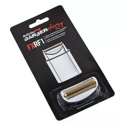 BabylissPRO Replacement Foil & Cutter