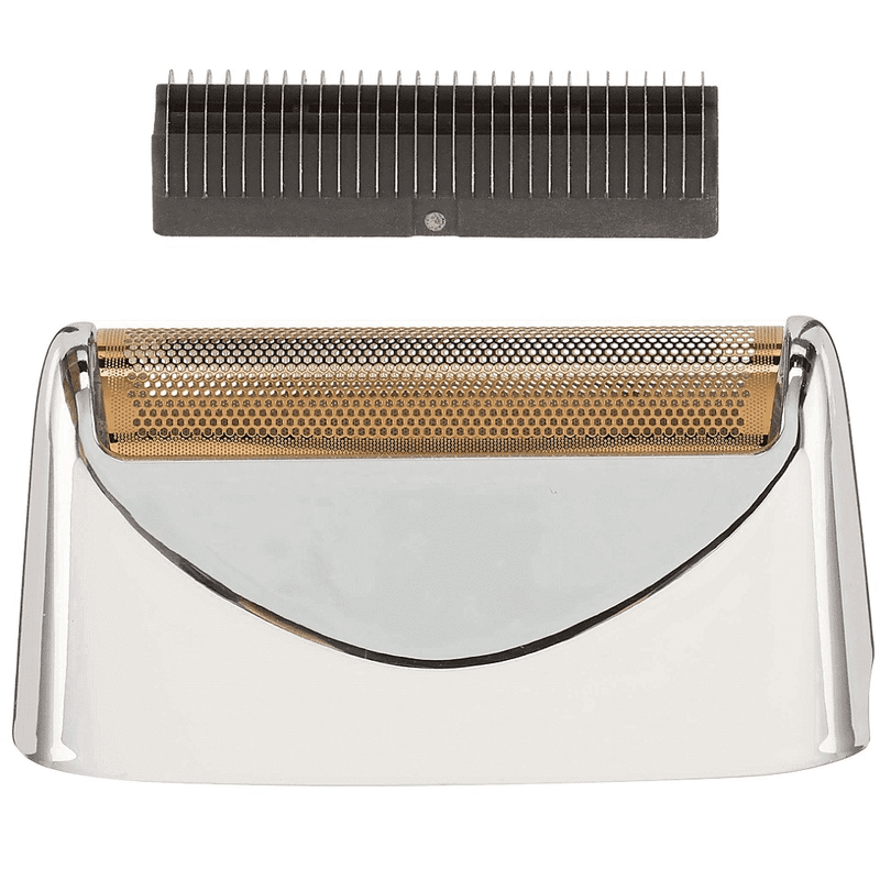 BabylissPRO Replacement Foil & Cutter