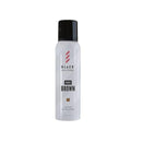Black solutions fade 2 brown color spray 5oz