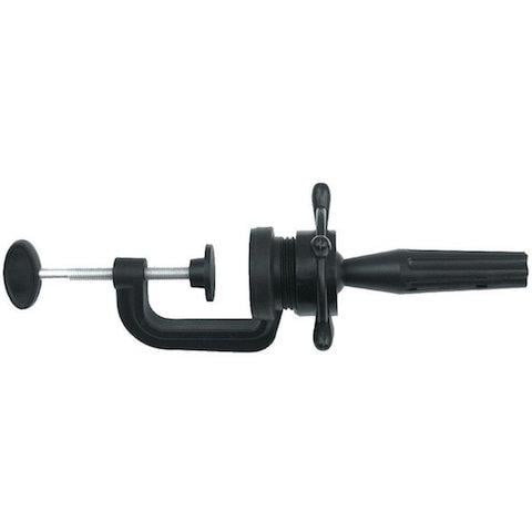 Diane wig/mannequin block holder D301