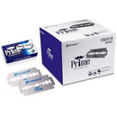 Dorco Prime Platinum Double Edge 1000 Blades 10packs