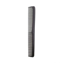 Diane 7” barber comb 12 pack D52