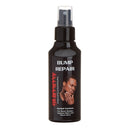 Gummy bump repair spray 3.3oz