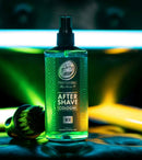 Rolda After Shave Tonic Spray – R2 14.54oz/430ml