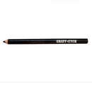 Graff etch barber pencil black