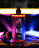 Rolda After Shave Tonic Spray – R1 14.54oz/430ml