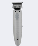 BabylissPRO LithiumFX+ Limited Edition Gray Cordless Trimmer FX773NGY