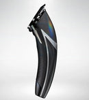 Wahl Kuno Cordless Clipper – Premium Hair Clipper