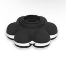 Stylecraft S|C replacement stainless steel foil head compatible with the ace 7x bald head shaver – SC546S