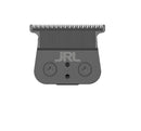 JRL SF09 FF2020T EZ-GAP Trimmer M (Metal) Blade