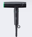 BabylissPRO® X Tomb45 Nano Titanium™ Limited Edition Light Ionic Hair Dryer – BNTC9200T45