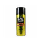 Black Magic Oil Sheen Spray / African Cherry 10.5 oz