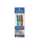 Personna eyebrow shaper 3 pack