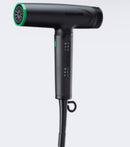 BabylissPRO® X Tomb45 Nano Titanium™ Limited Edition Light Ionic Hair Dryer – BNTC9200T45