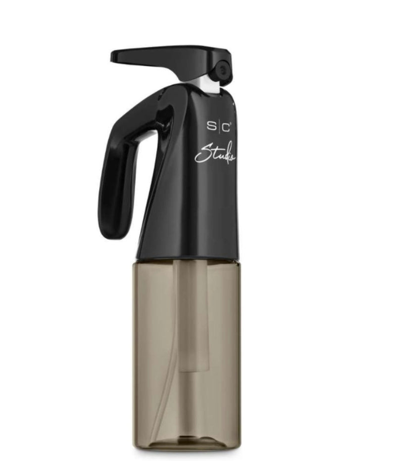 Stylecraft-Studio Continuous Spray Bottle 6.8oz