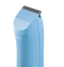 Wahl Cordless Peanut® Li Trimmer