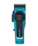 Gamma+ Shorty Clipper – Professional Cordless Hair Clipper with EON Digital Motor – GP605M