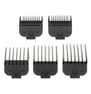 Style Craft – S|C Ergo professional modular clipper with turbocharged magnetic motor