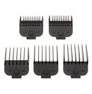 StyleCraft Ergo Rogue Professional Magnetic Cordless Clipper