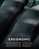 BabylissPRO Fx Tomb45® Clipper with Wireless Charging  (pad not included)