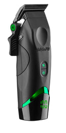 BabylissPRO Fx Tomb45® Clipper with Wireless Charging  (pad not included)
