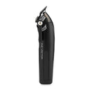 Stylecraft 360 Jeezy clipper professional cordless hair clipper with in2 vector motor