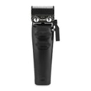 Stylecraft 360 Jeezy clipper professional cordless hair clipper with in2 vector motor
