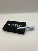 ikzarsa Feather Styling Razor multi color