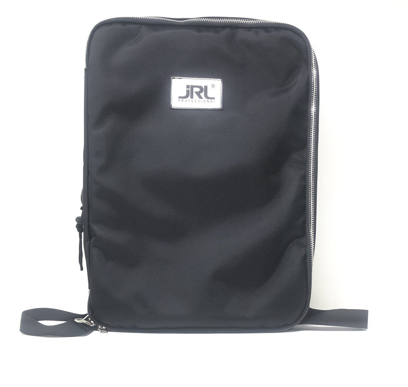 JRLprofessional Barber Bag
