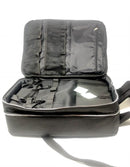 JRLprofessional Barber Bag