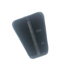 KASHI Shear zipper case – shear holder