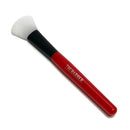 Trubarber black mask brush [multi-colors].