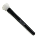 TRUbarber black mask brush multi-colors