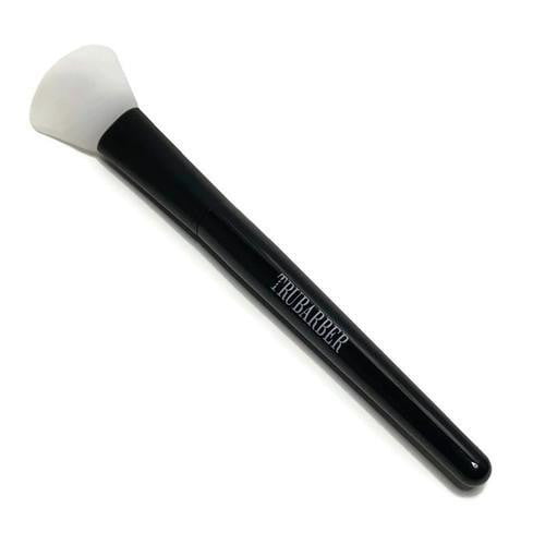 TRUbarber black mask brush multi-colors