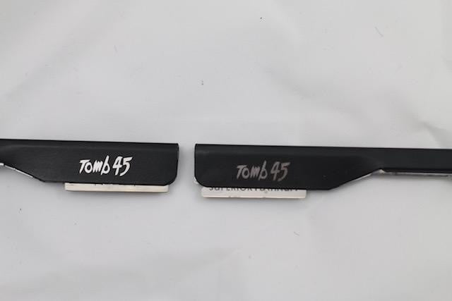 Tomb45 3way razor holder