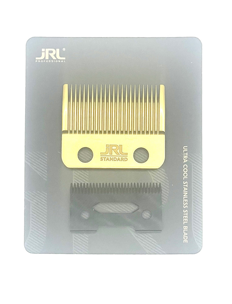 JRL FF2020C-Gold Standard Replacement Blade