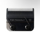 Wahl Premium Hair Blade F32 FADEOUT – Precision & Long-Lasting Sharpness