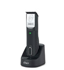 Osterprofessional Classic 76 Cordless Clipper – Black