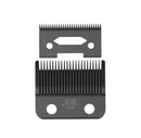 JRL FF2020C Fade Precision Blade – BF04-B