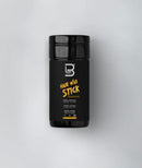 L3VEL3™ Hair Wax Stick 2.7oz