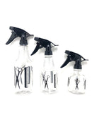 Tolco barber shop spray bottle