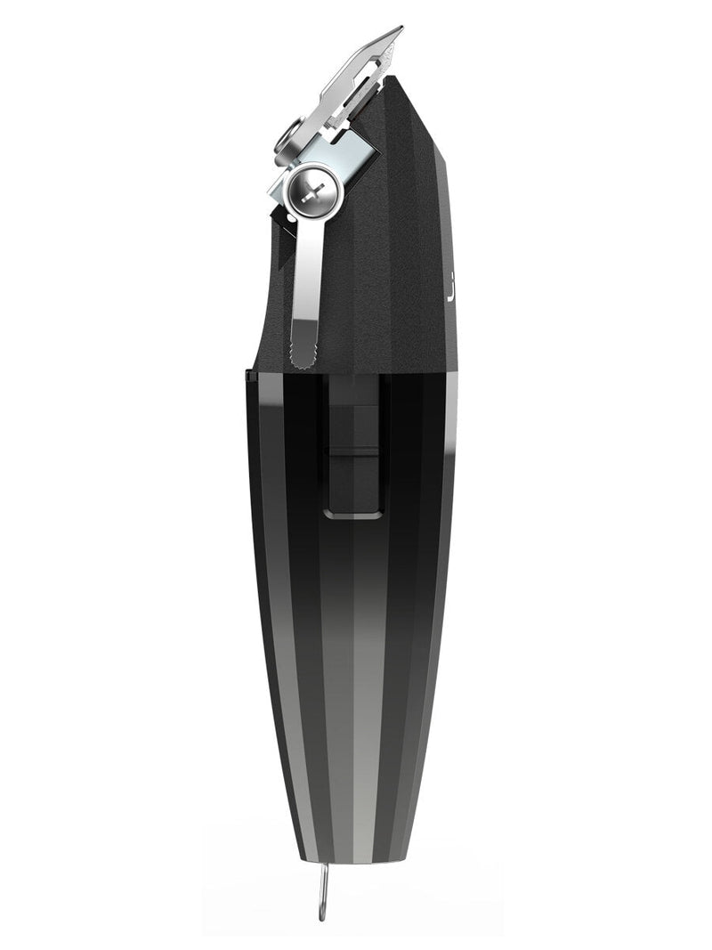 JRLprofessional freshfade 2020c clipper
