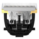 JRLprofessional fresh-fade clippers blade BF01