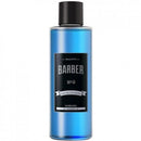 Marmara Barber Cologne No 2 500ml Blue